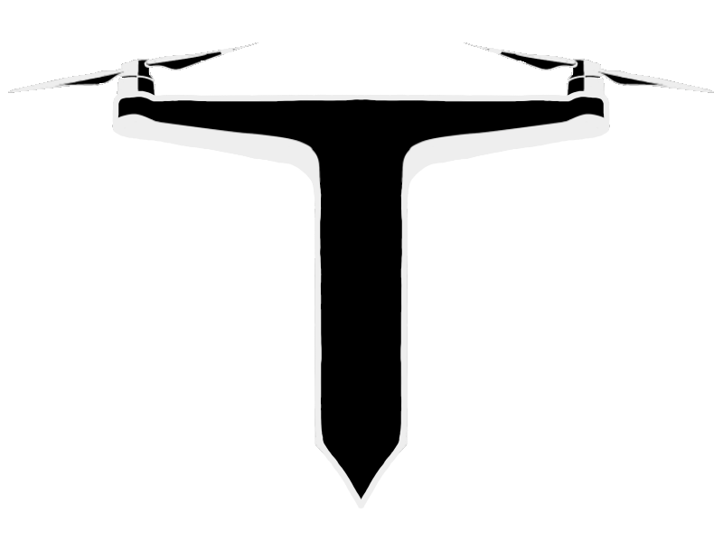 Trace Emblem